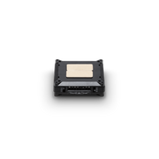 Power 6.50" Aluminum Component System (pr)