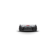 Power 6.50" Aluminum Component System (pr)