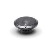 Power 6.50" Aluminum Component System (pr)