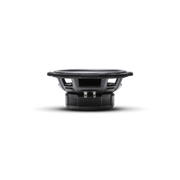 Power 6.50" Aluminum Component System (pr)