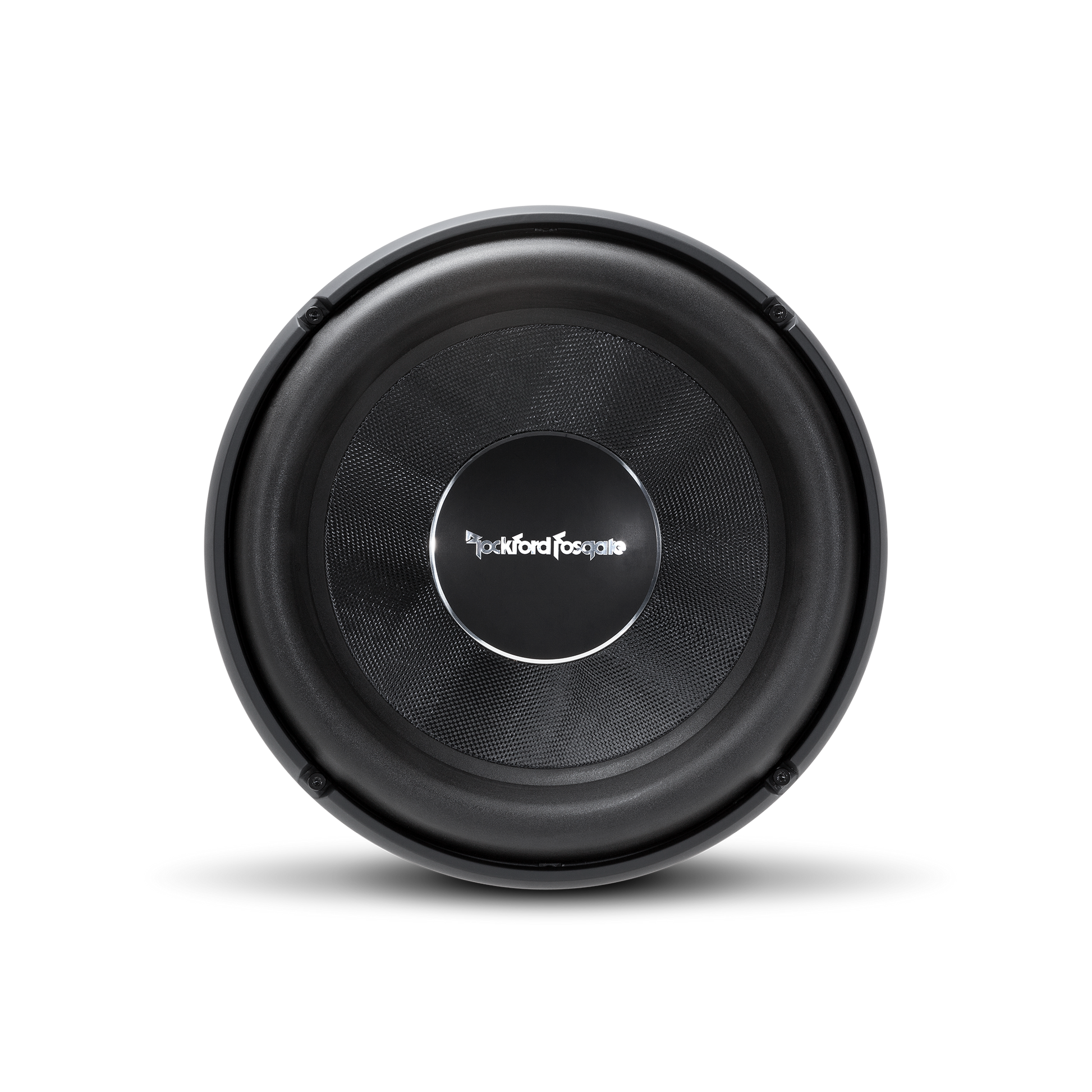 Power 13" T2 Single 1-Ohm Subwoofer