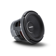 Power 13" T2 Single 1-Ohm Subwoofer