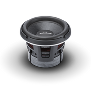 Power 13" T2 Single 1-Ohm Subwoofer
