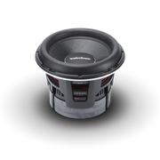 Power 13" T2 Single 1-Ohm Subwoofer