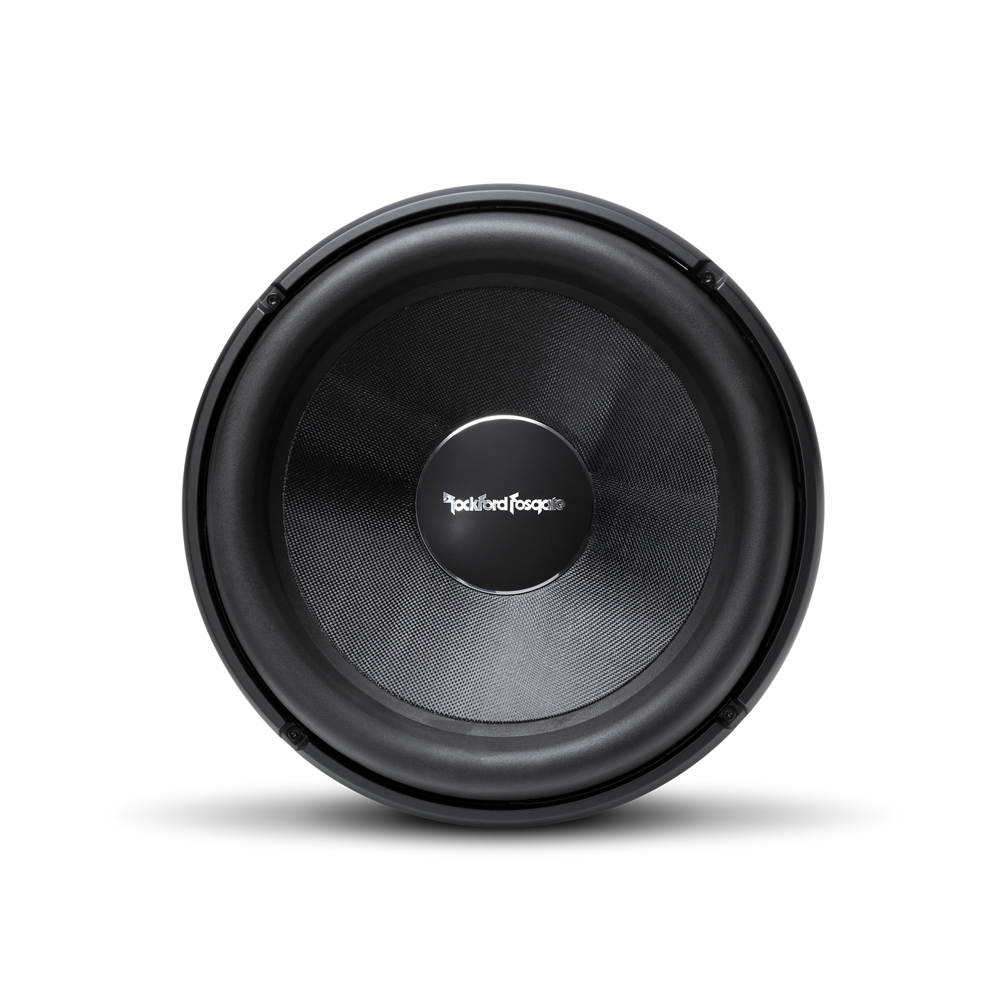 Power 16" T2 Single 1-Ohm Subwoofer