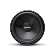 Power 16" T2 Single 1-Ohm Subwoofer