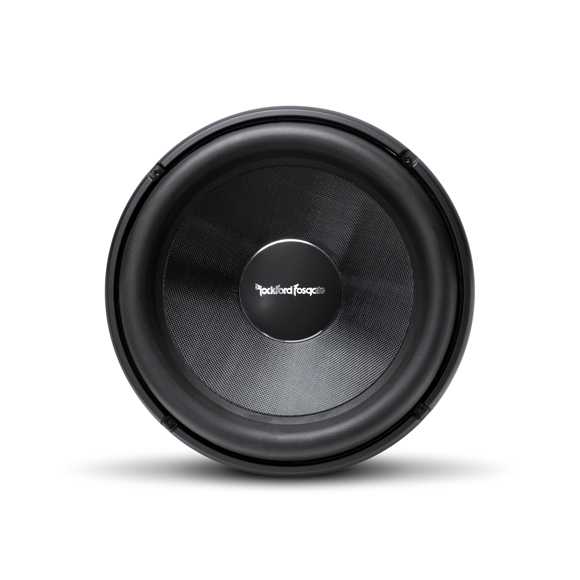 Power 16" T2 Single 1-Ohm Subwoofer