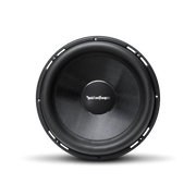 Power 16" T2 Single 1-Ohm Subwoofer