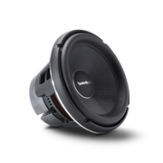 Power 16" T2 Single 1-Ohm Subwoofer