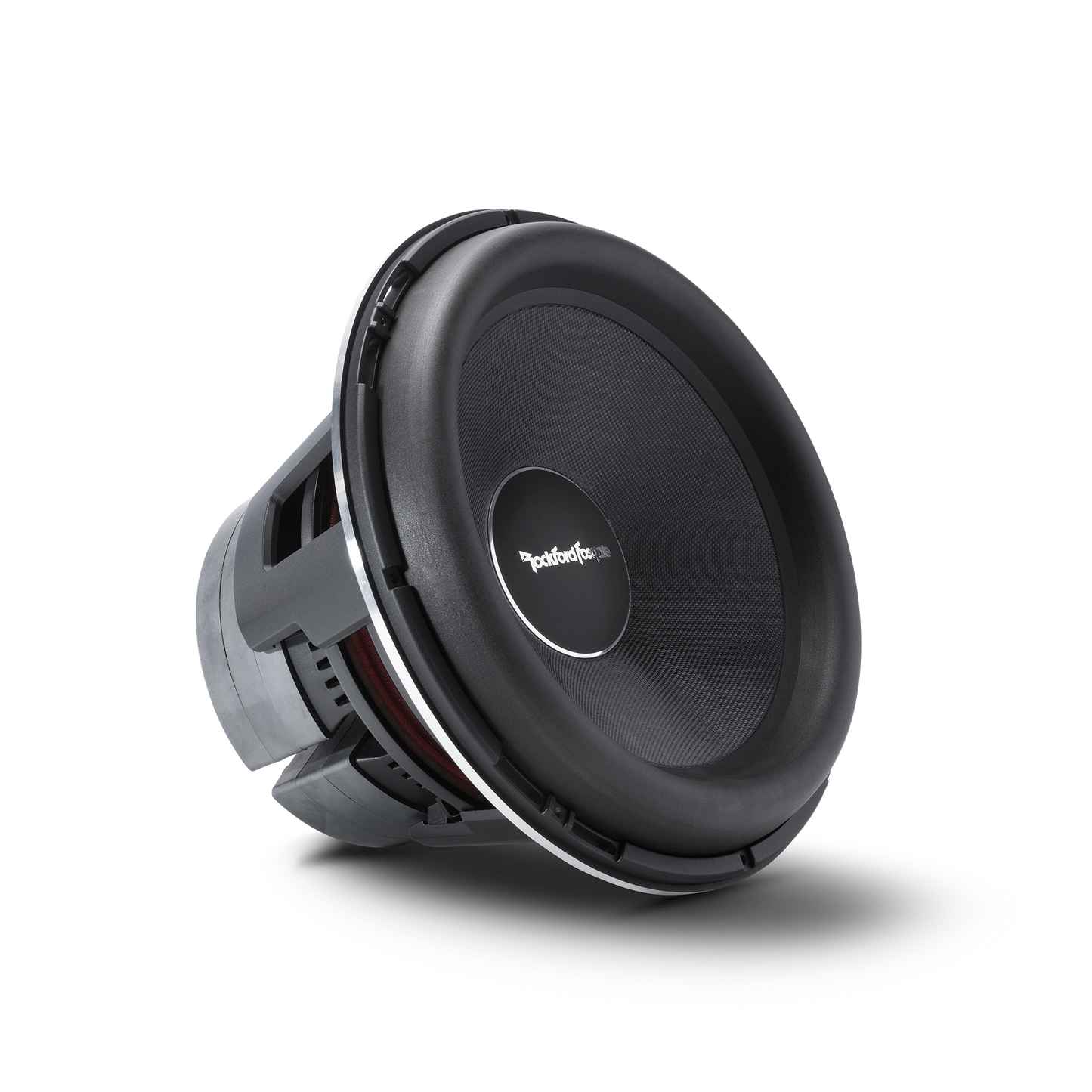 Power 16" T2 Single 1-Ohm Subwoofer