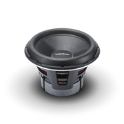 Power 16" T2 Single 1-Ohm Subwoofer