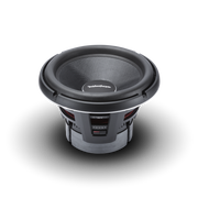 Power 16" T2 Single 1-Ohm Subwoofer