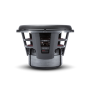 Power 16" T2 Single 1-Ohm Subwoofer