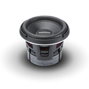 Power 13" T2 Single 2-Ohm Subwoofer
