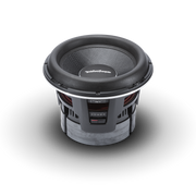 Power 13" T2 Single 2-Ohm Subwoofer