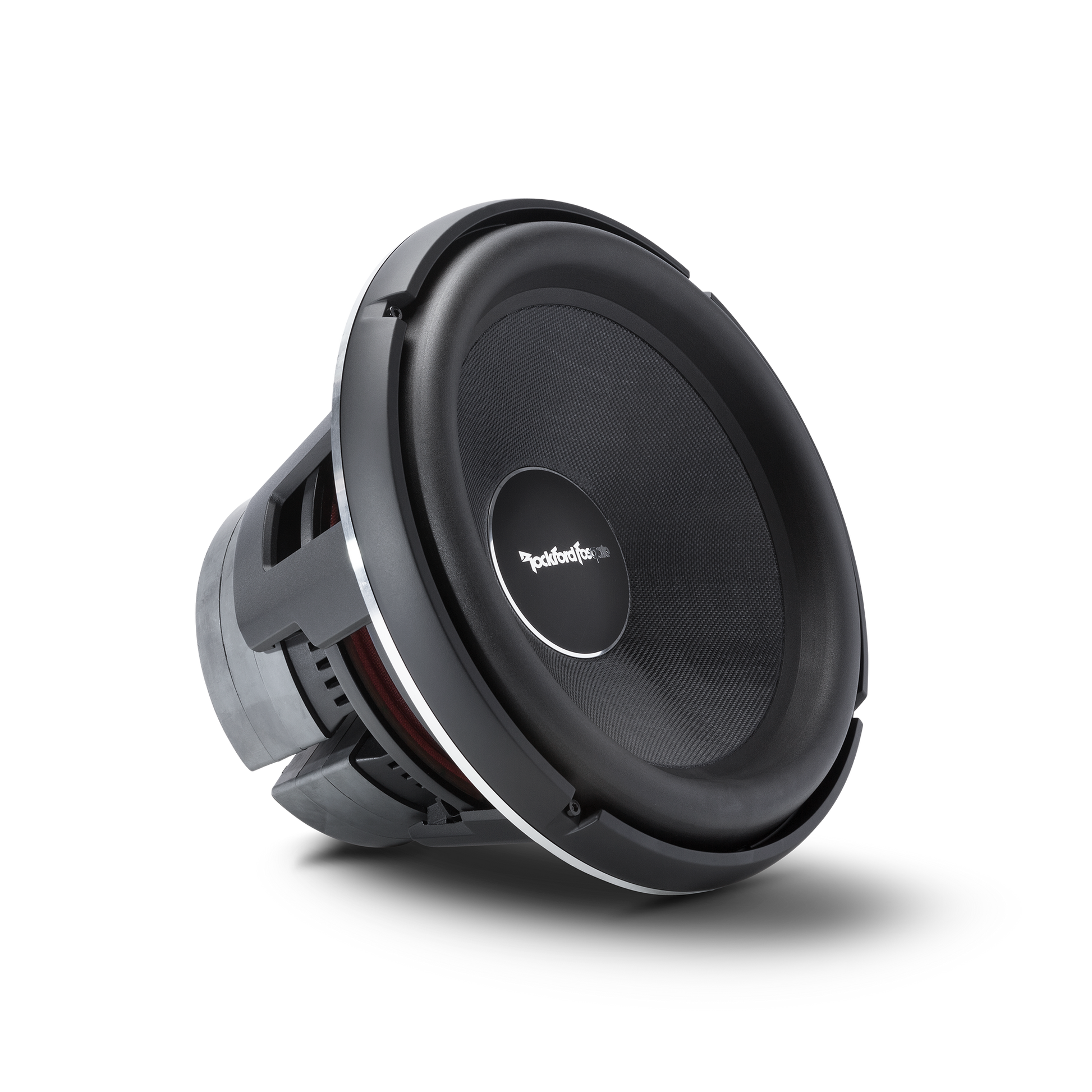 Power 16" T2 Single 2-Ohm Subwoofer