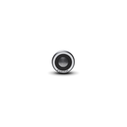 Power 1" Aluminum Tweeter Kit (pr)