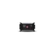 Power 1" Aluminum Tweeter Kit (pr)