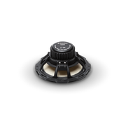 Power 6.5" T3 Component System (pr)