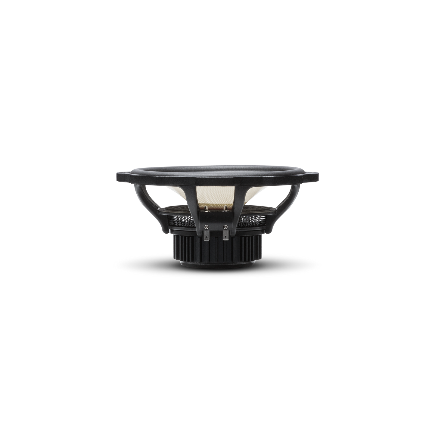 Power 6.5" T3 Component System (pr)