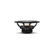 Power 6.5" T3 Component System (pr)