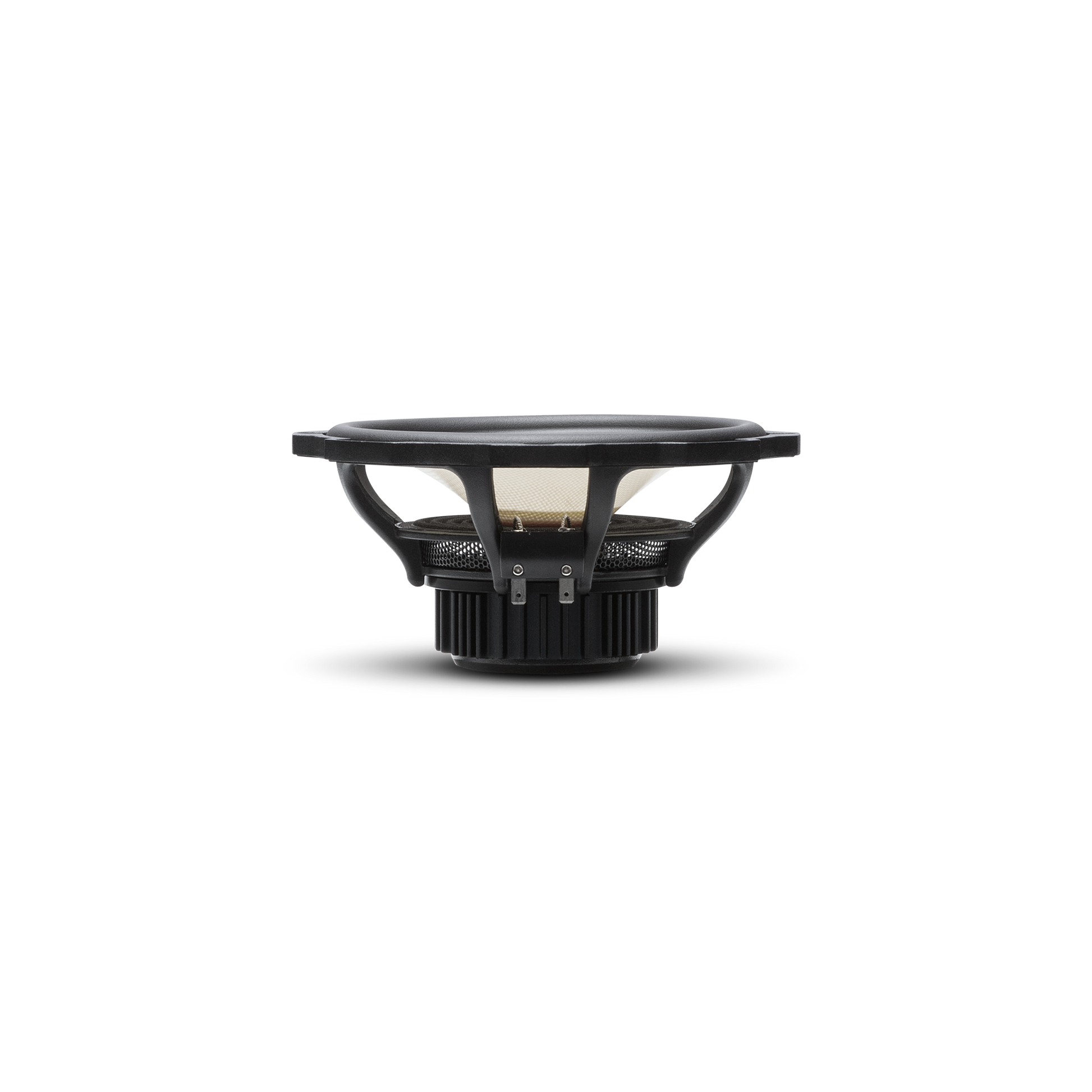 Power 6.5" T3 Component System (pr)
