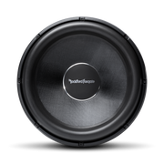 Power 19" T3 Single 1-Ohm Superwoofer
