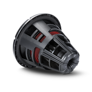 Power 19" T3 Single 1-Ohm Superwoofer