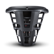 Power 19" T3 Single 1-Ohm Superwoofer