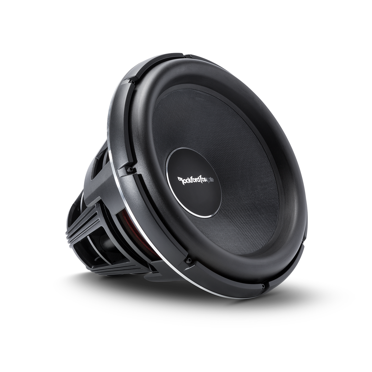 Power 19" T3 Single 2-Ohm Superwoofer