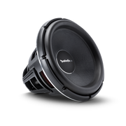 Power 19" T3 Single 2-Ohm Superwoofer