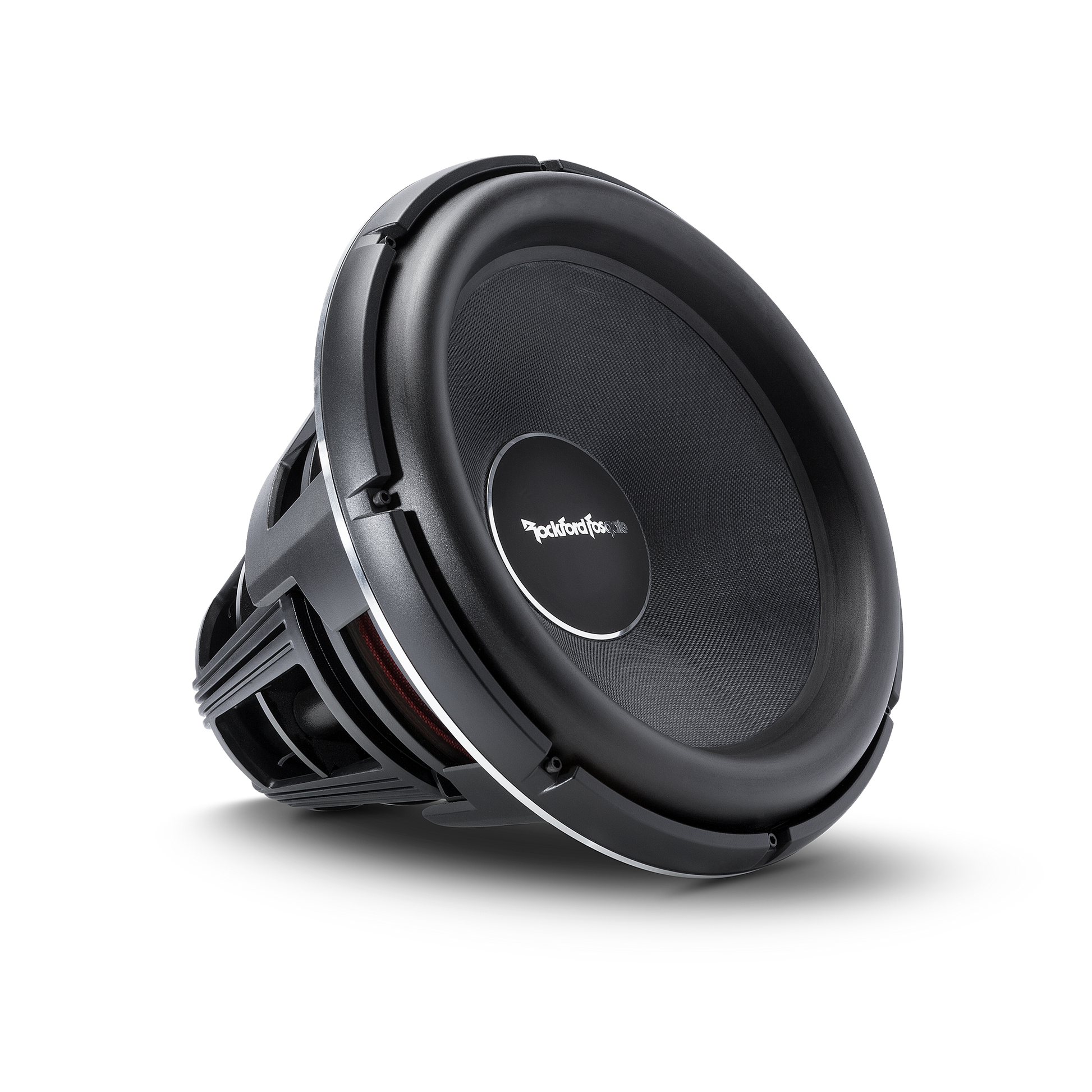 Power 19" T3 Single 2-Ohm Superwoofer