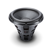 Power 19" T3 Single 2-Ohm Superwoofer