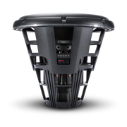 Power 19" T3 Single 2-Ohm Superwoofer
