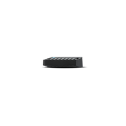 Power 400 Watt 4-Channel Amplifier