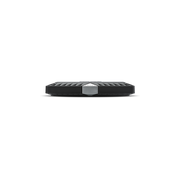 Power 400 Watt 4-Channel Amplifier