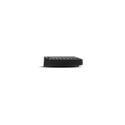 Power 400 Watt 4-Channel Amplifier
