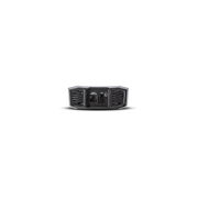 Power 400 Watt Class-AD 2-Channel Amplifier