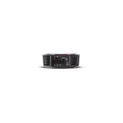 Power 400 Watt Class-AD 2-Channel Amplifier