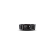 Power 400 Watt Class-AD 2-Channel Amplifier