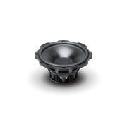 Power 6.5" T4 Component System (pr)