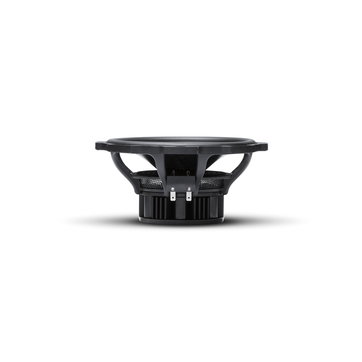 Power 6.5" T4 Component System (pr)