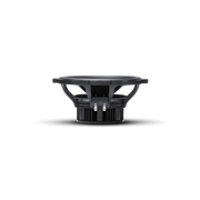 Power 6.5" T4 Component System (pr)