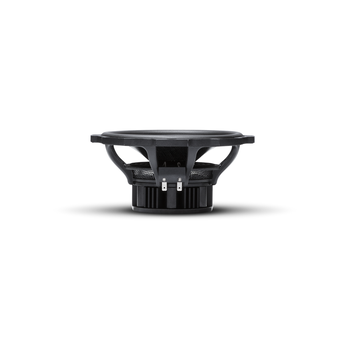 Power 6.5" T4 Component System (pr)