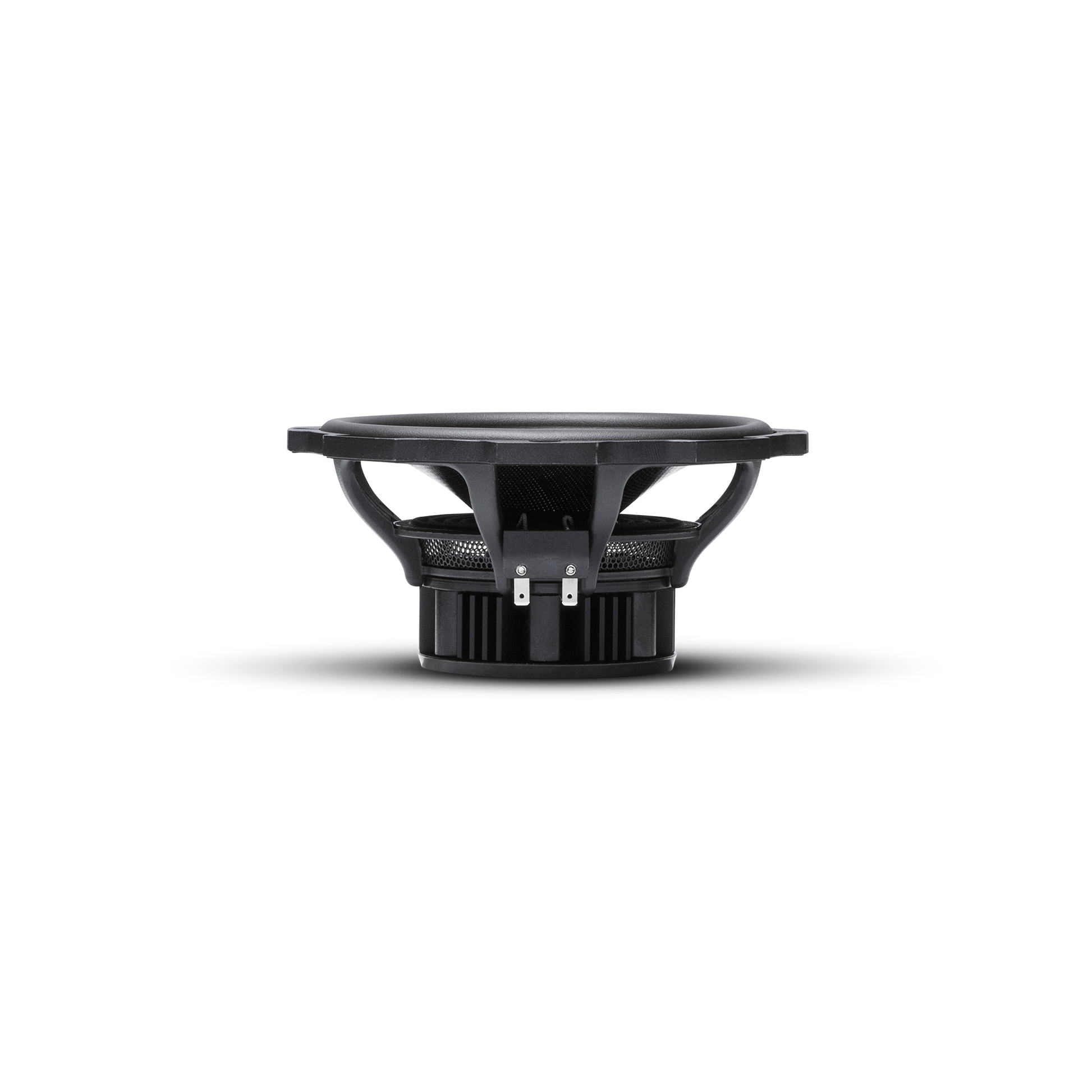 Power 6.5" T4 Component System (pr)