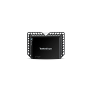 Power 500 Watt Class-bd Constant Power Amplifier
