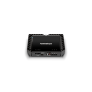 Power 500 Watt Class-bd Constant Power Amplifier