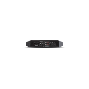 Power 500 Watt Class-bd Constant Power Amplifier