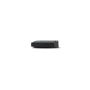 Power 500 Watt Class-bd Constant Power Amplifier