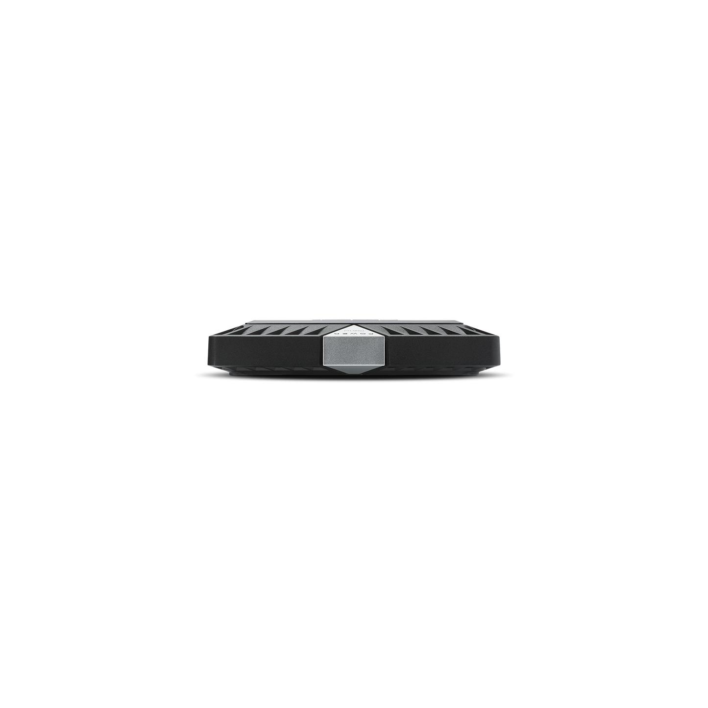 Power 500 Watt Class-bd Constant Power Amplifier